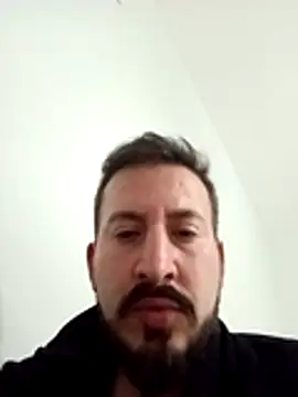 pornhudsex (M young) - Kadın partner arıyorum