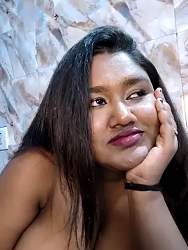 horny_diana - Horny_diana's free webcam - UK Sex Cams