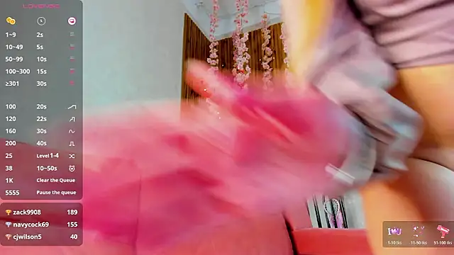 casey_sweeet - Casey_Sweeet's free webcam - UK Sex Cams