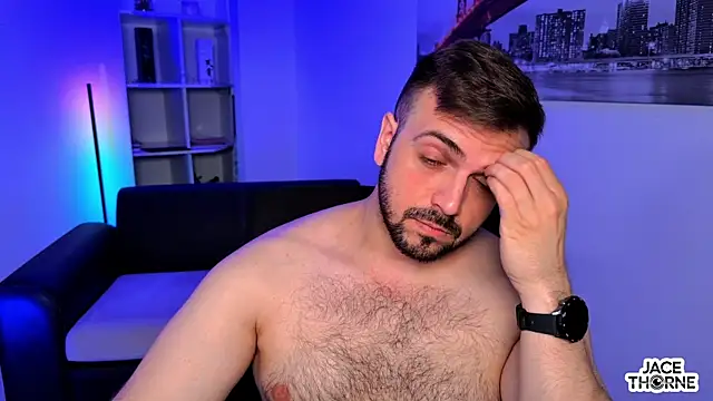 jace_thorne (M young) - ITs HOT🧨