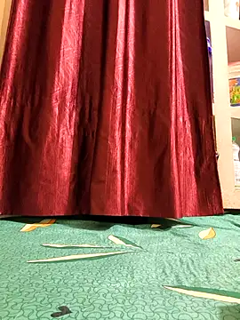 paro22_sex - Paro22_sex's free webcam