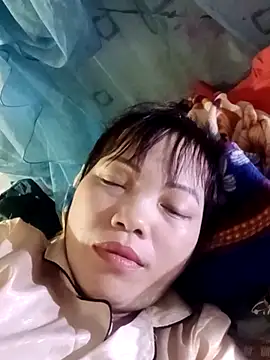 sana-vn - Sana-vn's free webcam - UK Sex Cams