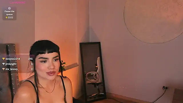 almablaze - AlmaBlaze's free webcam - UK Sex Cams