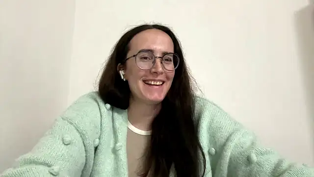 sofiatease - SofiaTease's free webcam