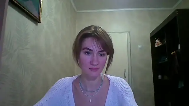 elenoreholguin - ElenoreHolguin's free webcam - UK Sex Cams