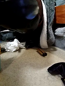 indoporn23 - IndoPorn23's free webcam - UK Sex Cams