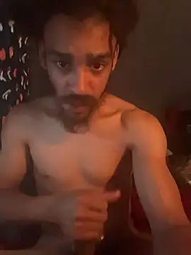 mrvanillaa - Mrvanillaa's free webcam - UK Sex Cams