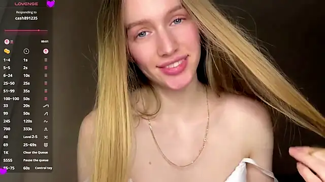 Viktoria_Vibes