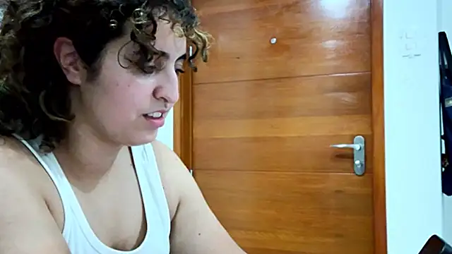 misscutee - Misscutee's free webcam