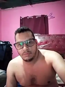 bambiycerecita - Bambiycerecita's free webcam - UK Sex Cams