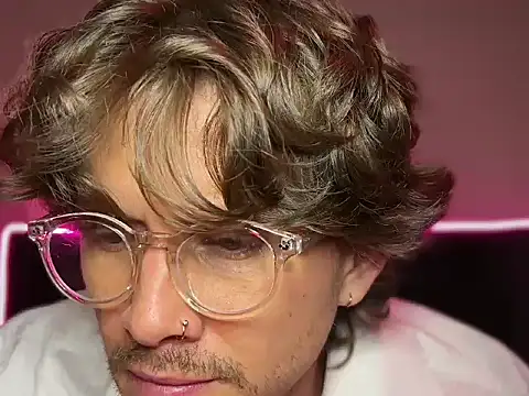 mcklister_kinky_feets (M young) - CUM AT GOAL