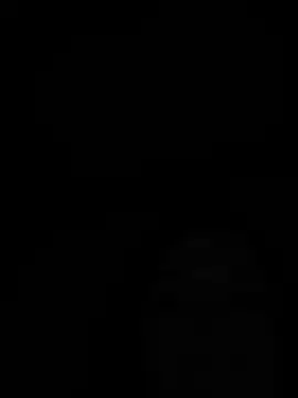 c-alima_ox - C-ALIMA_OX's free webcam