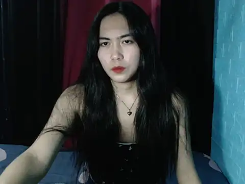 hot_jasminexxx - Hot_jasminexxx's free webcam - UK Sex Cams