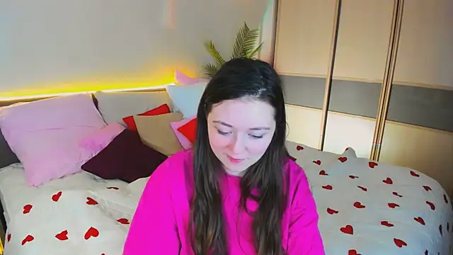 alluringlookk - AlluringLookk's free webcam - UK Sex Cams