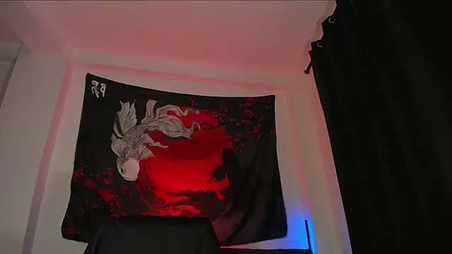 Preview of nathan_blake