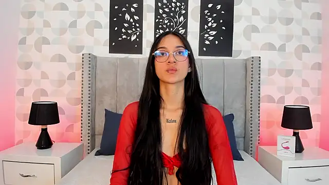 sara_stonems - Sara_stonems's free webcam - UK Sex Cams