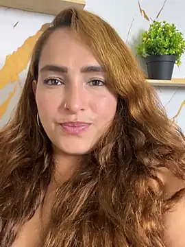 mia_rousee__ - Mia_rousee__'s free webcam - UK Sex Cams