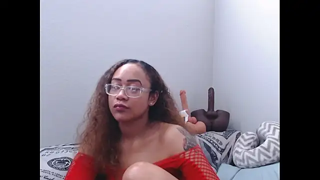 rylreese - RylReese's free webcam