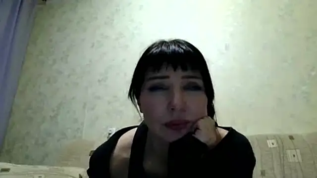 jeanedavis - JeaneDavis's free webcam