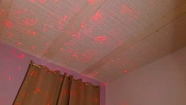 Sexy Chubby (Sexychubby___)