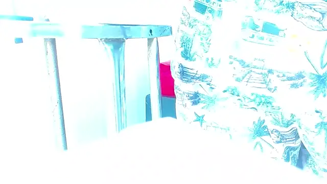 hot_latino_x - Hot_Latino_x's free webcam - UK Sex Cams