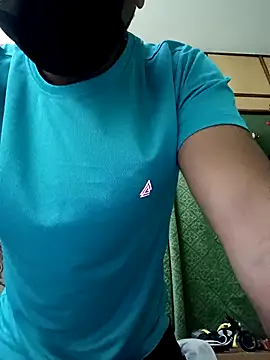 cowboy4angel - Cowboy4angel's free webcam - UK Sex Cams