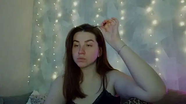 mommytina - MommyTina's free webcam - UK Sex Cams