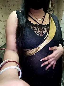 hote_model2424 - Hote_Model2424's free webcam - UK Sex Cams