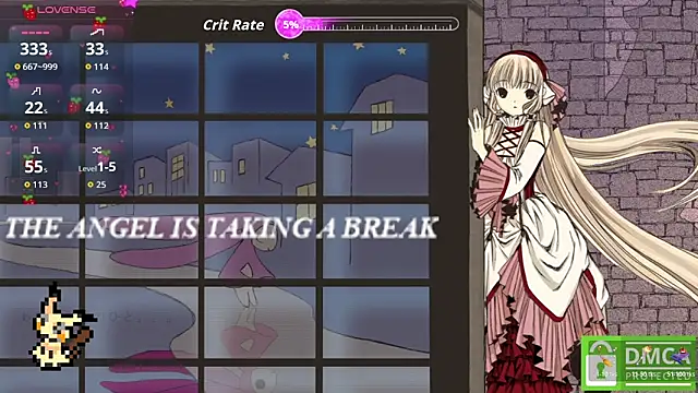 lovelyamyy - Lovelyamyy's free webcam - UK Sex Cams