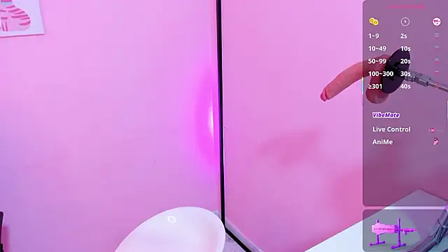 lanna_brunette - Lanna_brunette's free webcam - UK Sex Cams