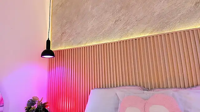 profanared_ - Profanared_'s free webcam - UK Sex Cams