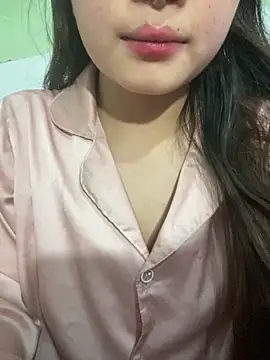 boi-boik5 - Boi-boik5's free webcam - UK Sex Cams