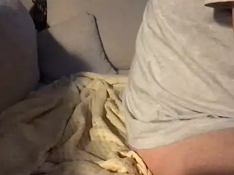 perwers_41 - Perwers_41's free webcam - UK Sex Cams