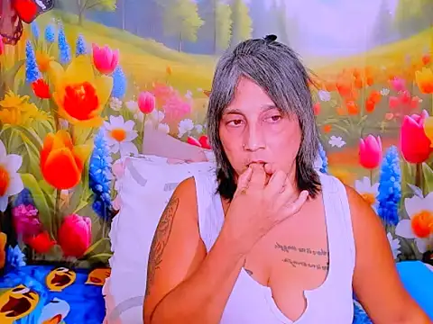 indianroxy - Indianroxy's free webcam - UK Sex Cams