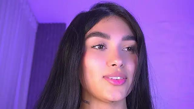 katy_rioss - Katy_rioss's free webcam - UK Sex Cams