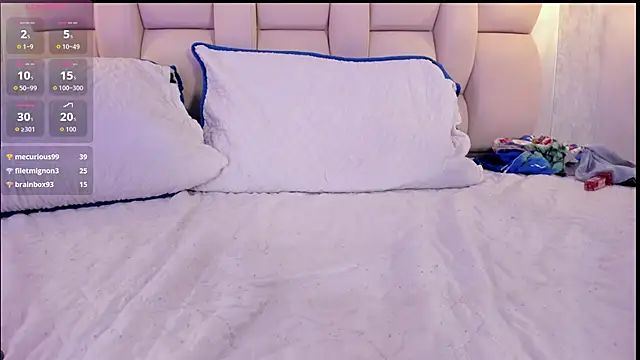 Johan_gz_ live sex cam