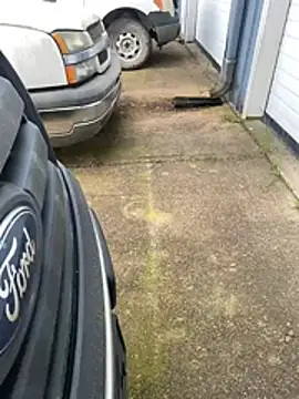 Themechanic420's live cam