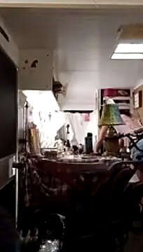 whitetrashdirtyslut webcam