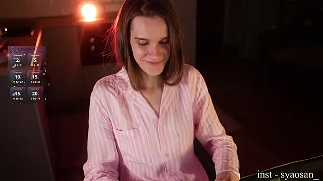 arlitik - Arlitik's free webcam - UK Sex Cams