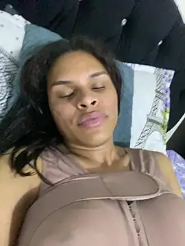 _diamondpamela live sex cam