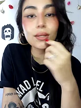 hancock-boa (F young) - Happy day 🌹