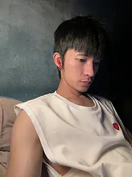 oaoaoa6666's live cam