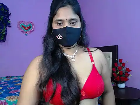 maiya_amber - Maiya_Amber's free webcam - UK Sex Cams