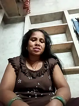 shreya_pandit (F young) - #anal #anal-doggy-style #anal-fingering #anal-indian #anal-petite #anal-young #brunettes #brunettes-petite #brunettes-young #cam2cam #cheapest-privates #cheapest-privates-indian #cheapest-privates-young #doggy-style #fingering #fingering-indian #fingering-young #hd #indian #indian-young #mobile #mobile-young #most-affordable-cam2cam #petite #petite-indian #petite-young #young