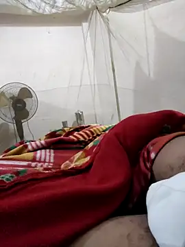 pig_fucker_daddy (Ask my age) - FLASH CHEESE DICK