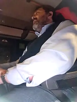 Necroforo live sex cam