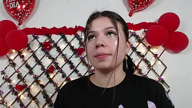 samantha_wallker - Samantha_Wallker's free webcam - UK Sex Cams