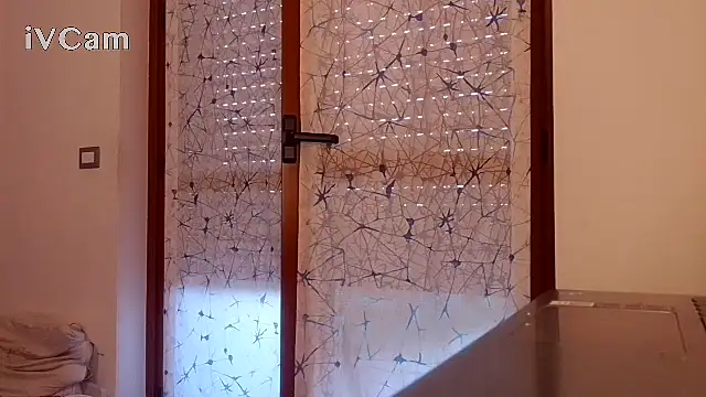 Live sex cam of Renegade1608