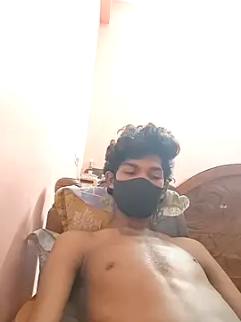 max_the_dick's live cam