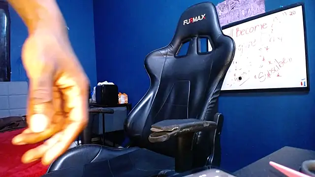 Preview of yourfavavatar